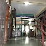 Nashik Guest House