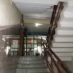 Nashik Guest House