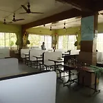 Nashik Guest House