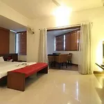 Sai Saya - Indira Nagar