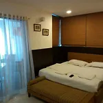 Sai Saya - Indira Nagar