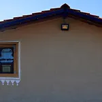 Utopia Farmstay