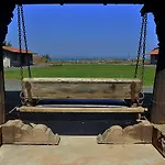 Utopia Farmstay