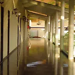 E&G Green Valley Resort