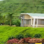 E&G Green Valley Resort