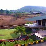 E&G Green Valley Resort