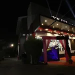 Hotel Palms Residency