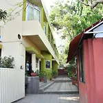 Hotel Vgs