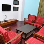 Hotel Vgs