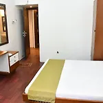 Hotel Vgs