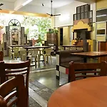 Hotel Vgs