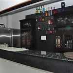 Hotel Excellency Inn