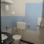 Hotel Excellency Inn