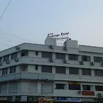 Hotel Prestige Point