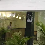 Hotel Prestige Point