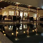 Hotel Grand Rio