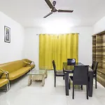 Fabhotel Pruthamesh Pride
