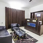 Fabhotel Pruthamesh Pride
