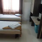 Hotel Rajmahal