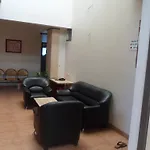Hotel Rajmahal