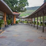 Club Mahindra Hatgad