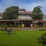 Club Mahindra Hatgad