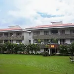 Club Mahindra Hatgad
