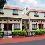 Shreevilla Corporate Guest House