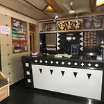 Hotel Padma