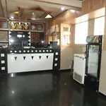 Hotel Padma