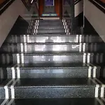 Hotel Padma