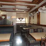Hotel Padma