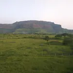 Hotel Kaka\'S Sai Krupa