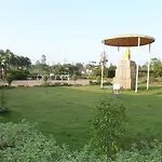 Hotel Kaka\'S Sai Krupa