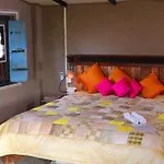 Utopia Farmstay