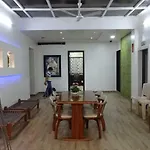Teerth Villa