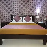 Teerth Villa