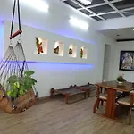 Teerth Villa