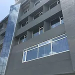 Kyriad Hotel Nashik By Othpl