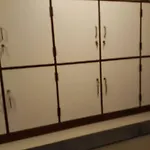 Kubera Dormitory