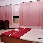 Hotel Manorath