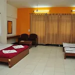 Hotel Manorath