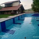 Jungle Safari Resort & Holiday Villa