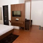 Renovos Hotel Riviera