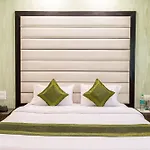 Treebo 07 Inn Nashik