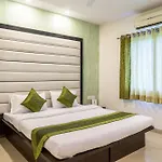 Treebo 07 Inn Nashik