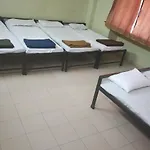 Hotel Yatrik