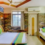 Treebo Trip Samrat