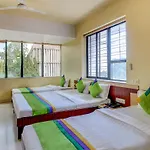 Treebo Trip Samrat