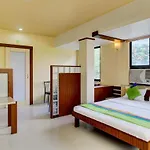 Treebo Trip Samrat
